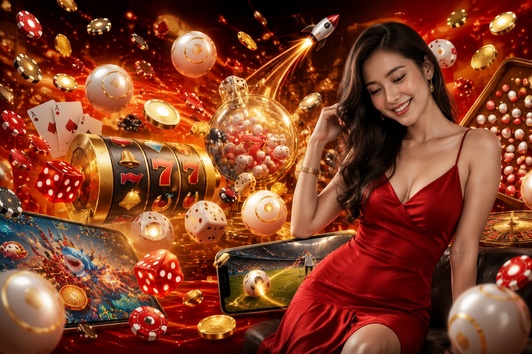 php789