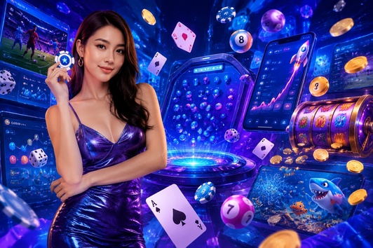 php789
