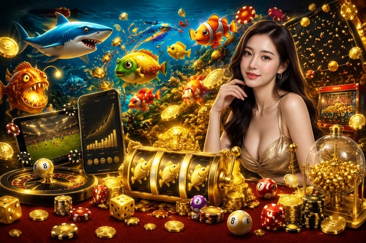 php789