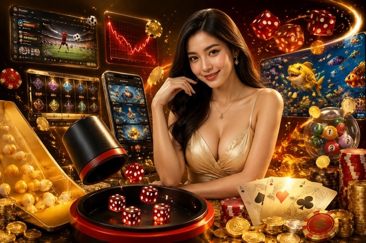 php789