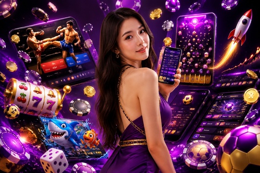 php789